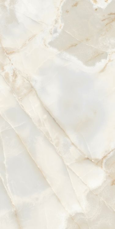 Reves Perle Matte 24 x 48